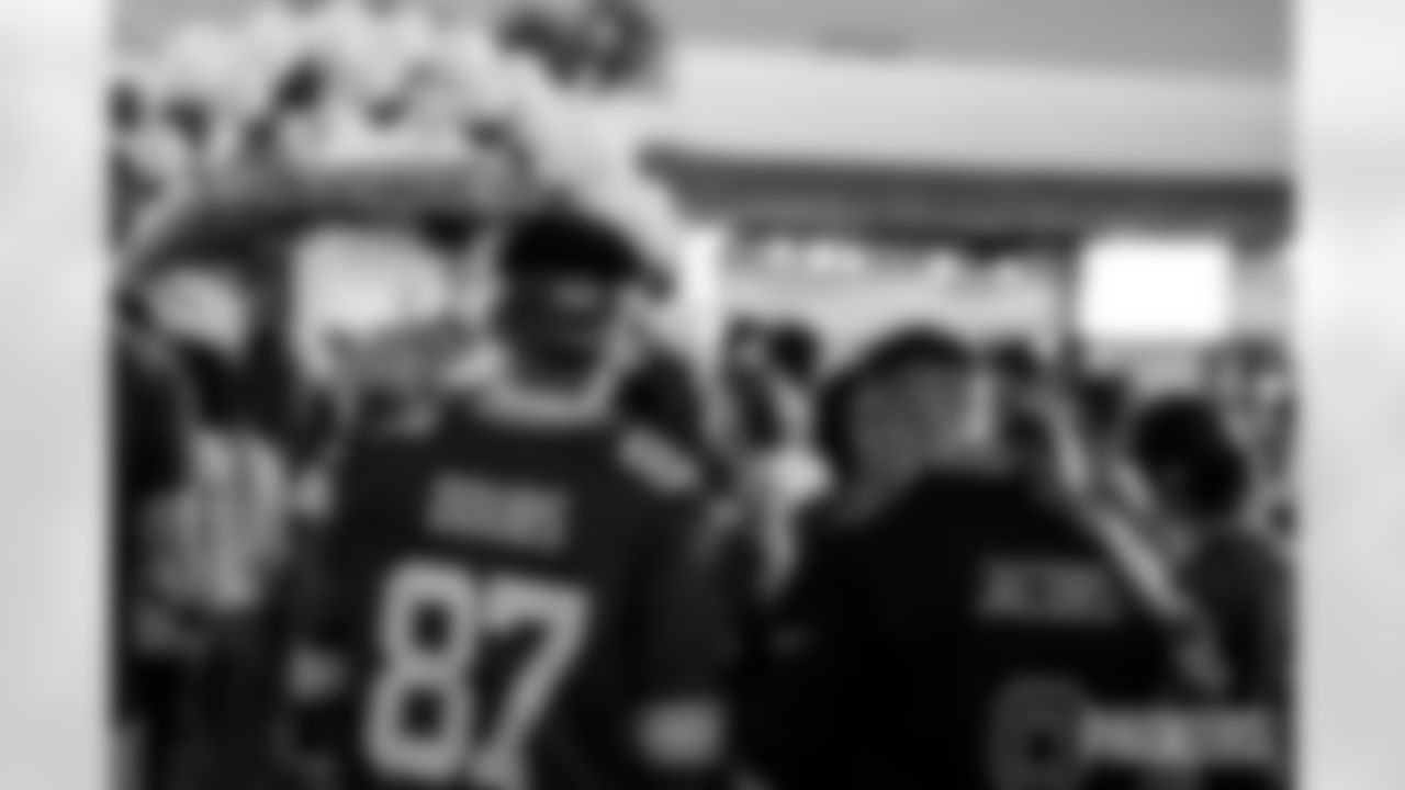 251018_Packers Everywhere Phoenix Pep Rally_MM_0629