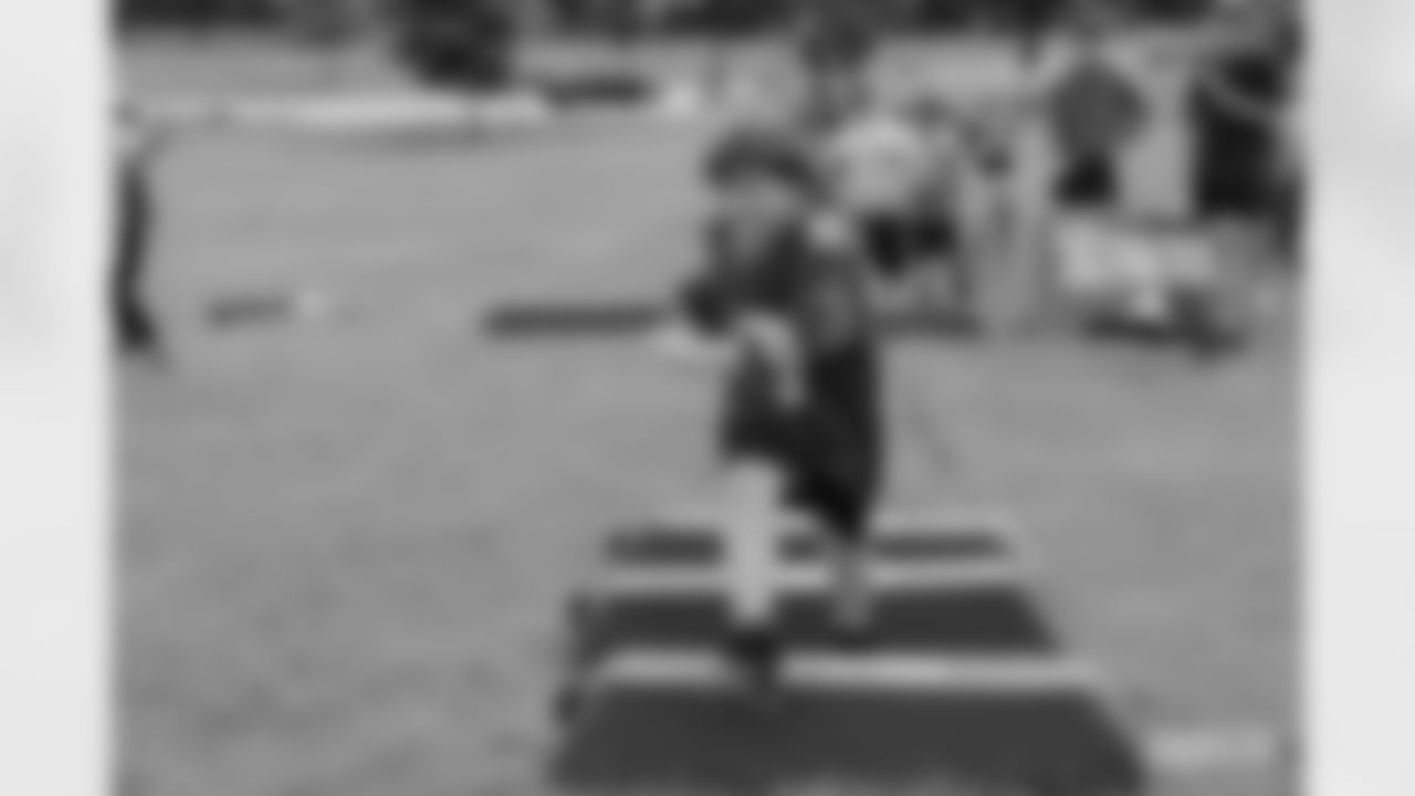 240524-outreachcamp-15