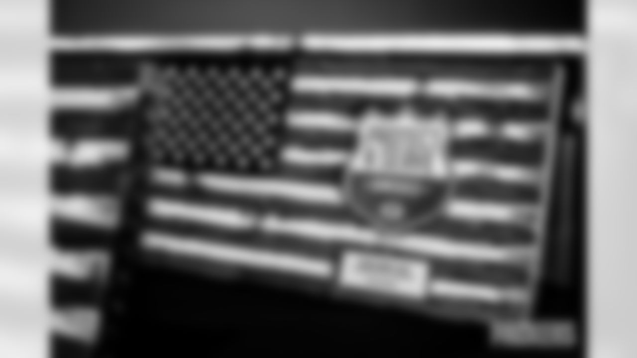 250529_Protect and Serve Luncheon_EP_007