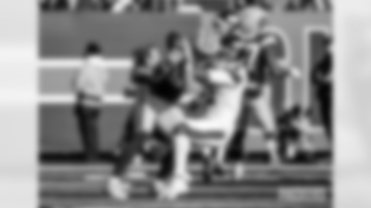 251116_WK11_Packers vs. Giants_ES_TOP PHOTOS_00138