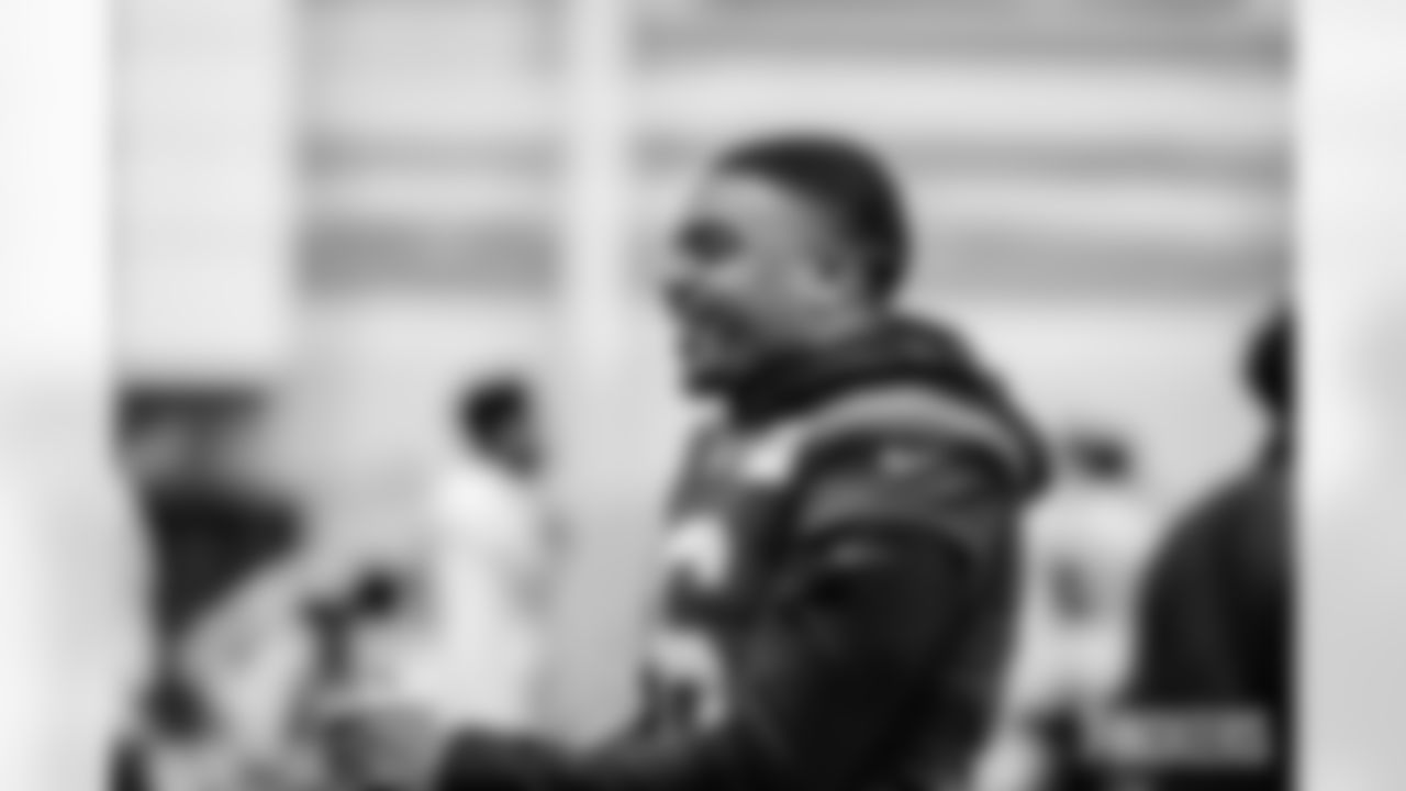 251108_Practice_ES_01143