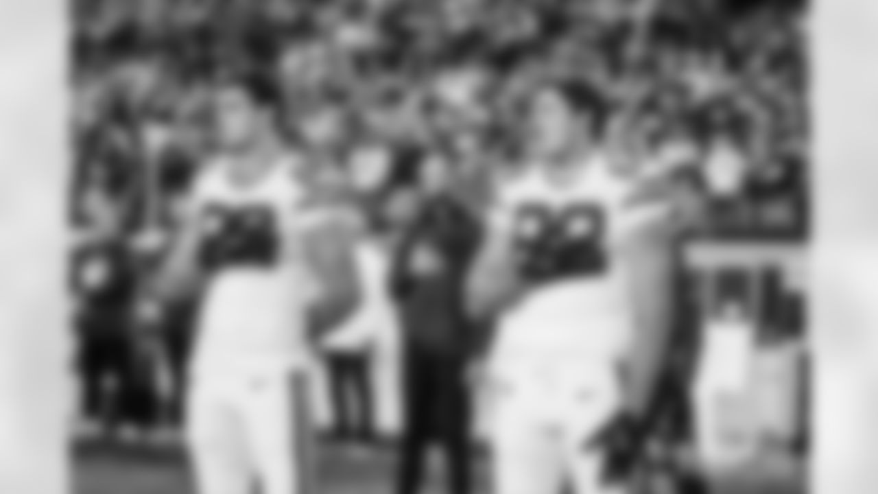 251026_WK8_Packers vs. Steelers_MM_TOP PHOTOS_04275