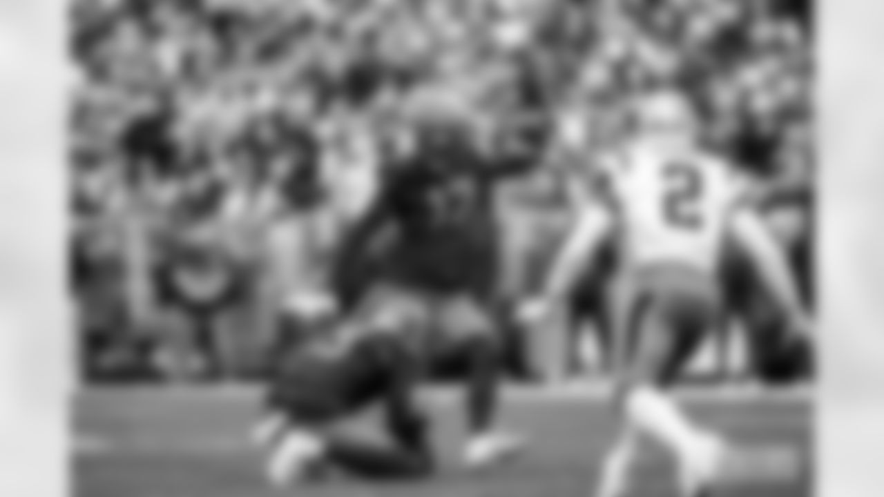 251102_WK9_Packers vs. Panthers_ES_TOP PHOTOS_00181