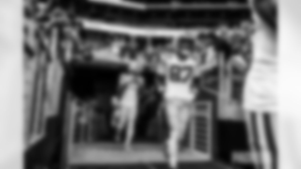 251019_WK7_Packers vs. Cardinals_MM_TOP PHOTOS_3120