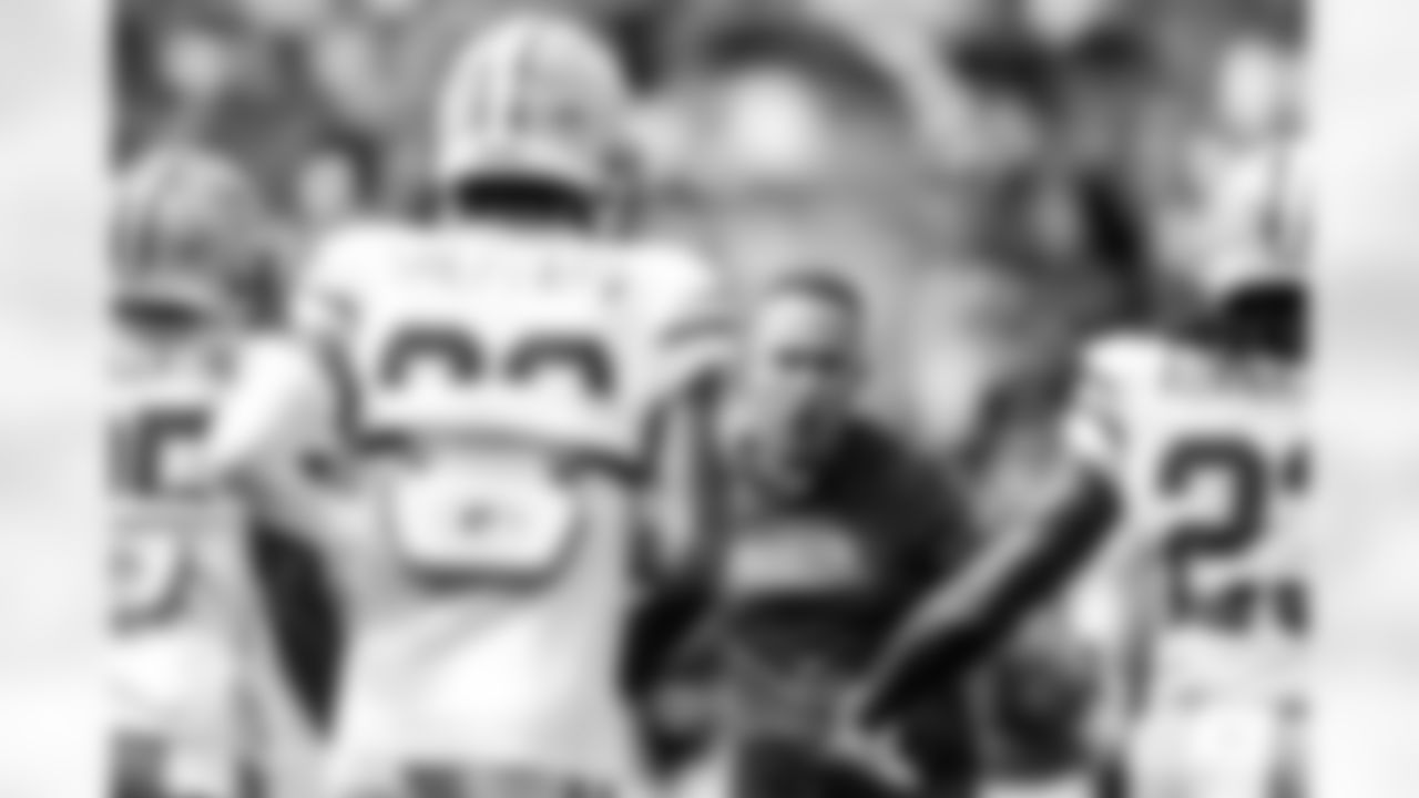 250823_PS3_Packers vs Seahawks_TOP PHOTOS_MM_0811