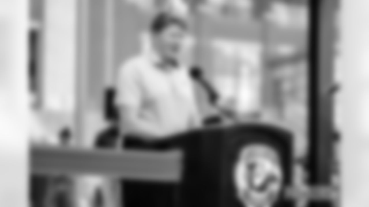 250723_Ribbon Cutting_MM_06652