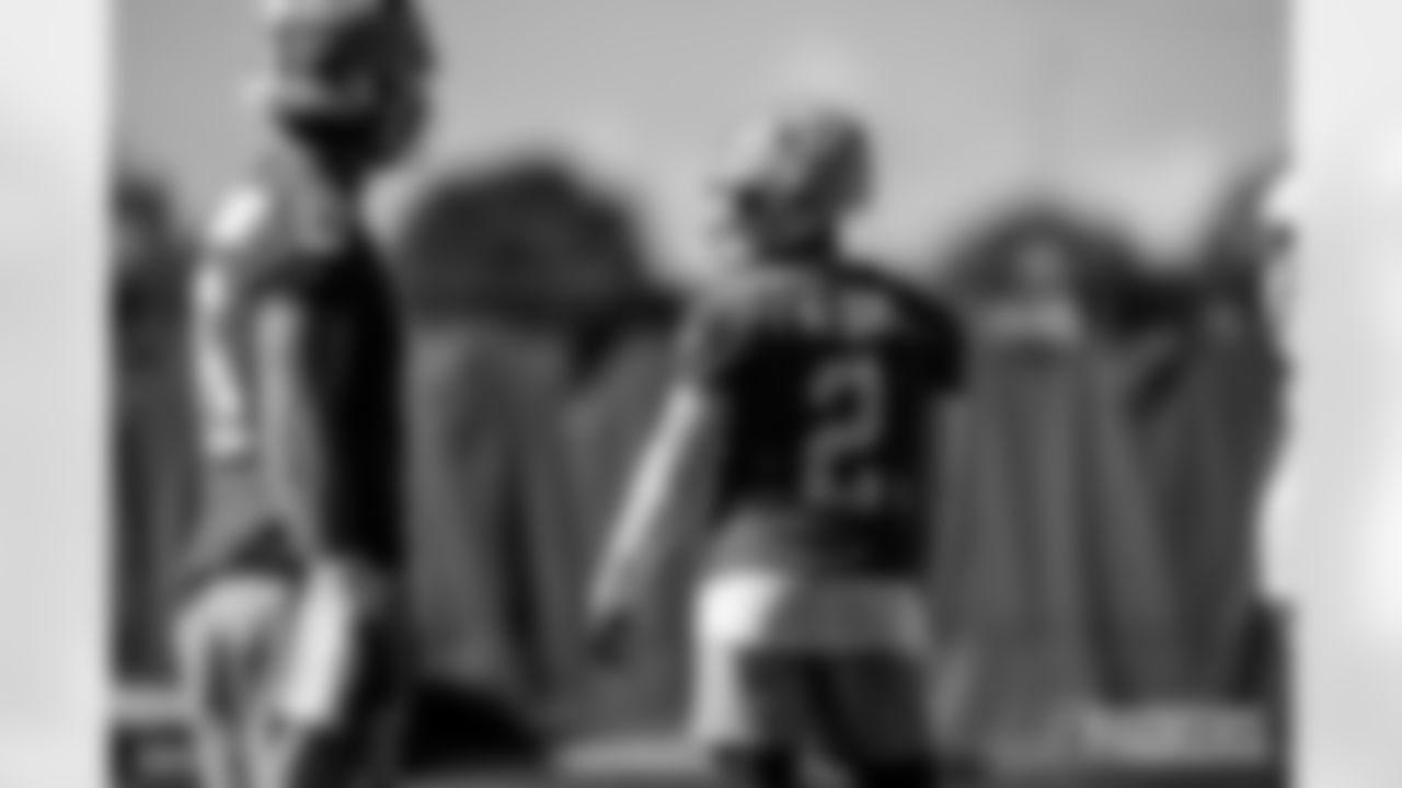 240925-practice-ES-004