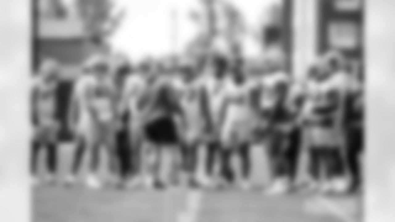 250612_MMC_No.3_ES_04690