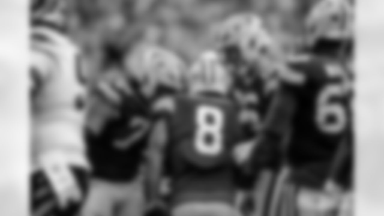 251012_WK6_Packers vs. Bengals_ES_TOP PHOTOS_00219