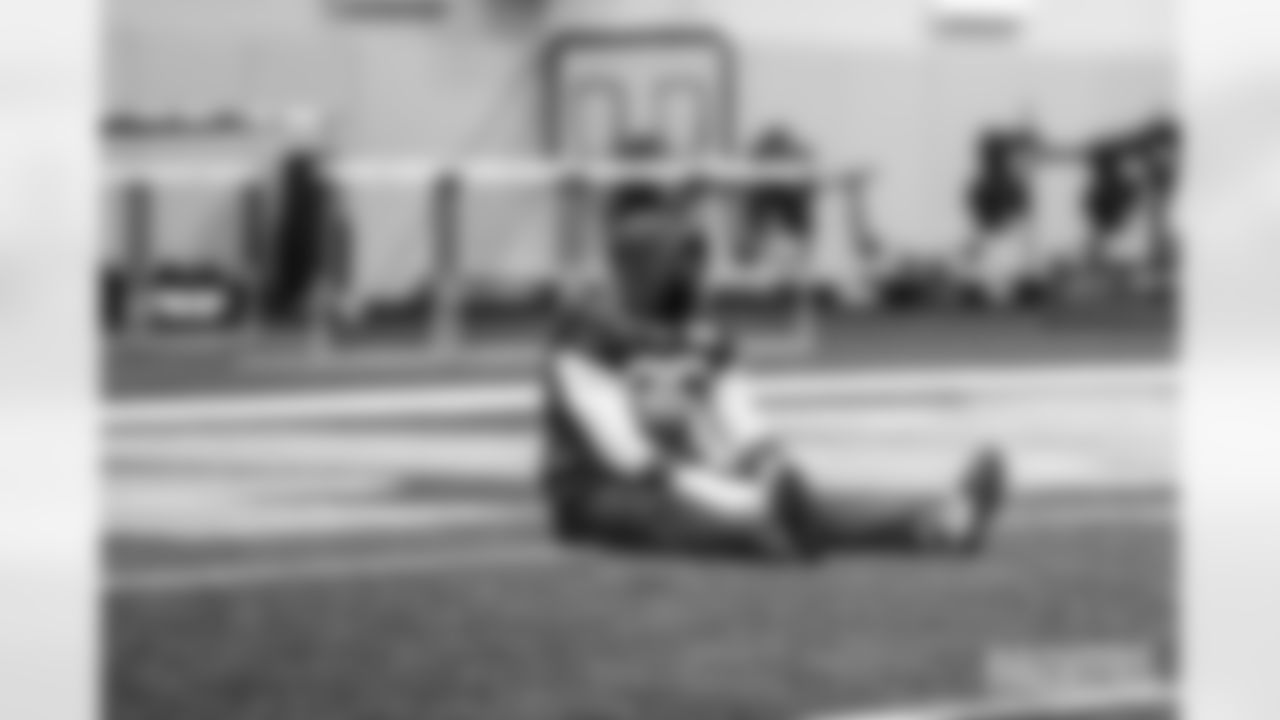 260102_Practice_MM_0439