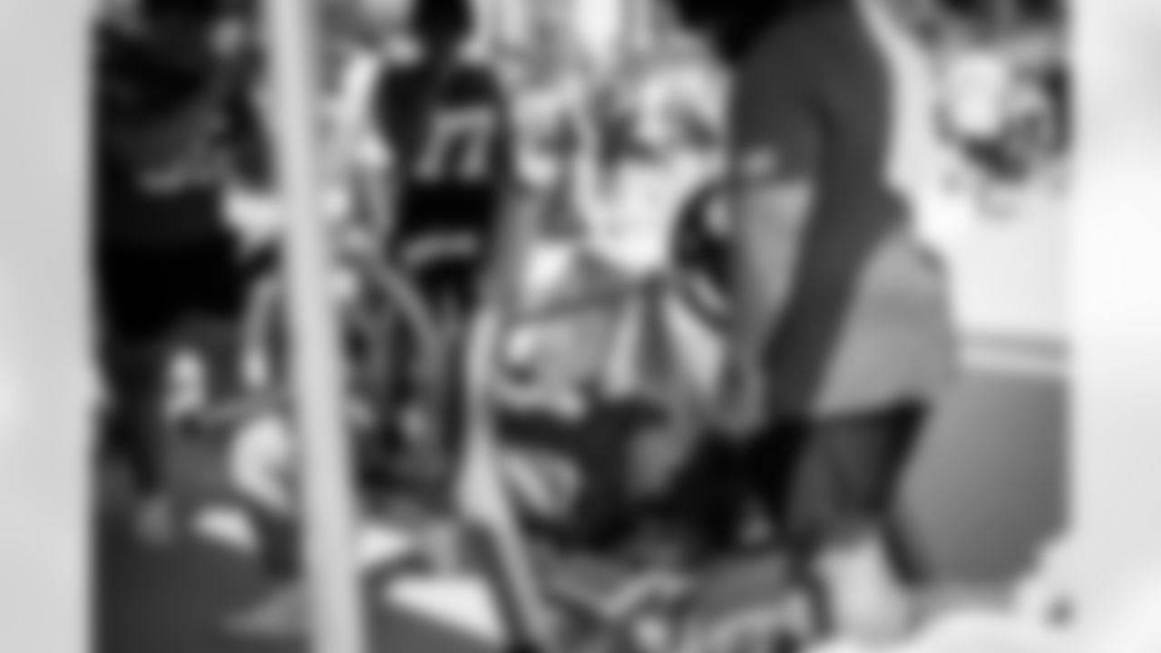 240712-11-ON-EP-015