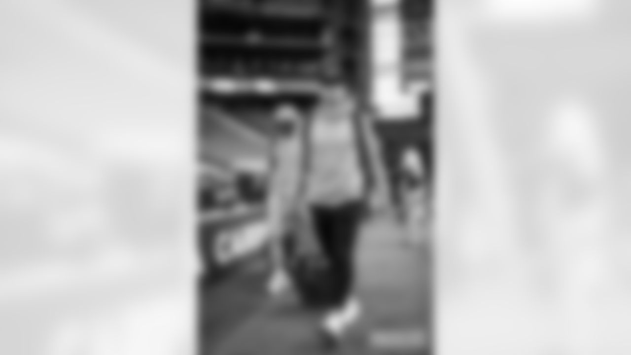 251019_Player Arrivals_MM_0112