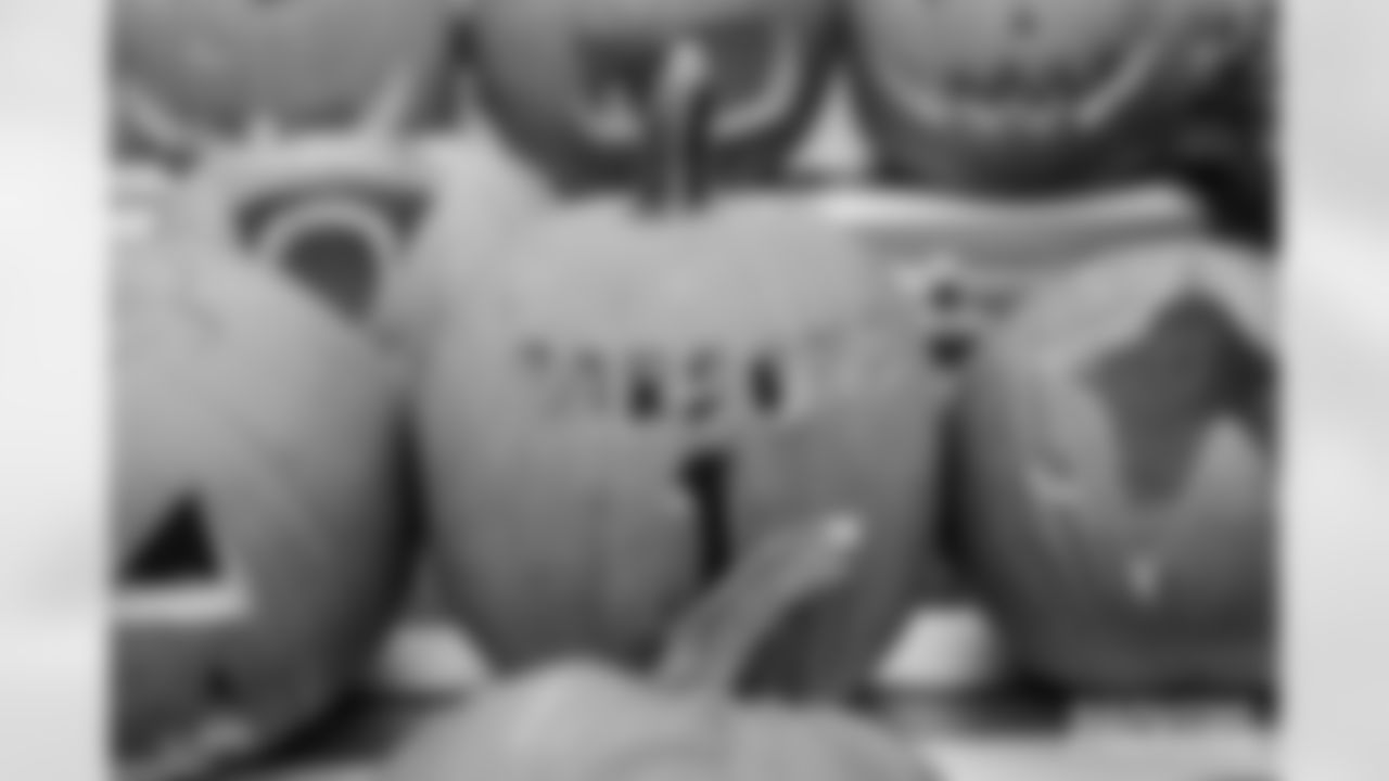 251011_Pumpkin Palooza_MM_0379