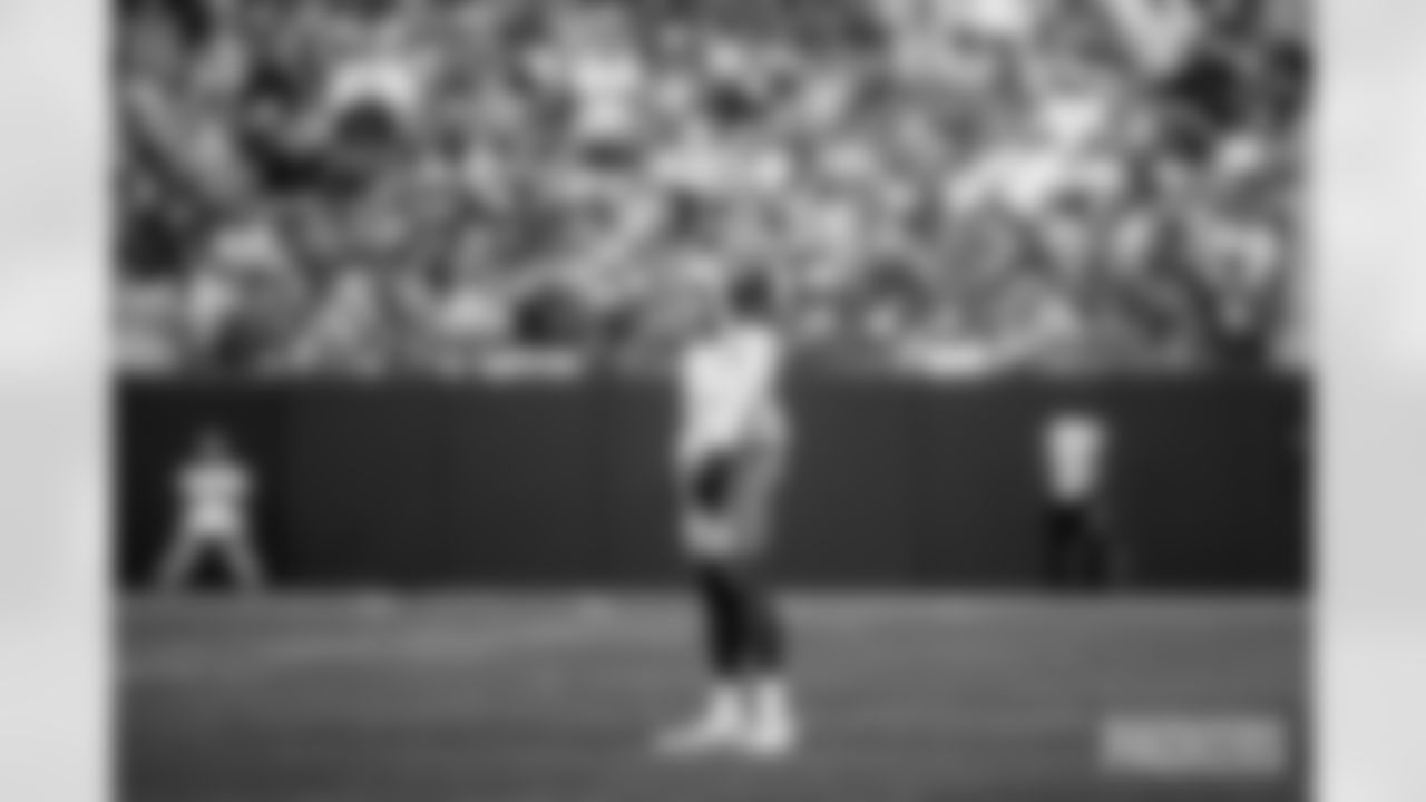 packers-ravens-practice-B-EP-020