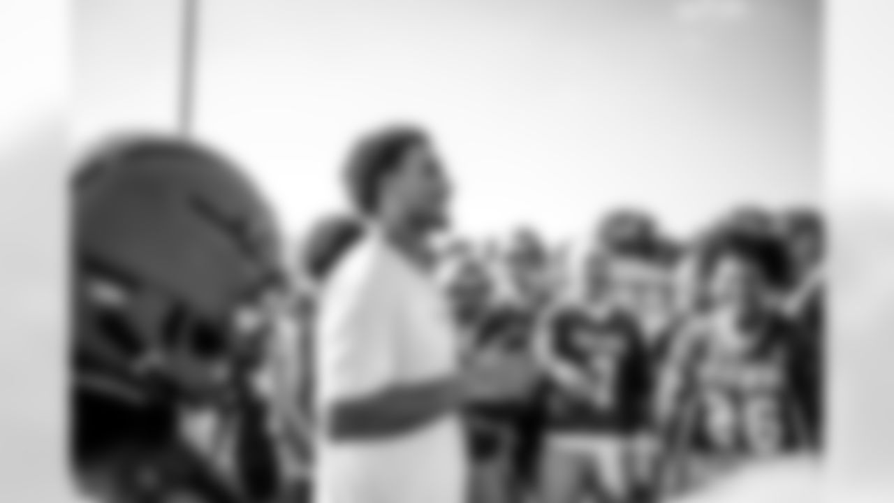 250915_10ve for Cleats at GBSW_ES_00130