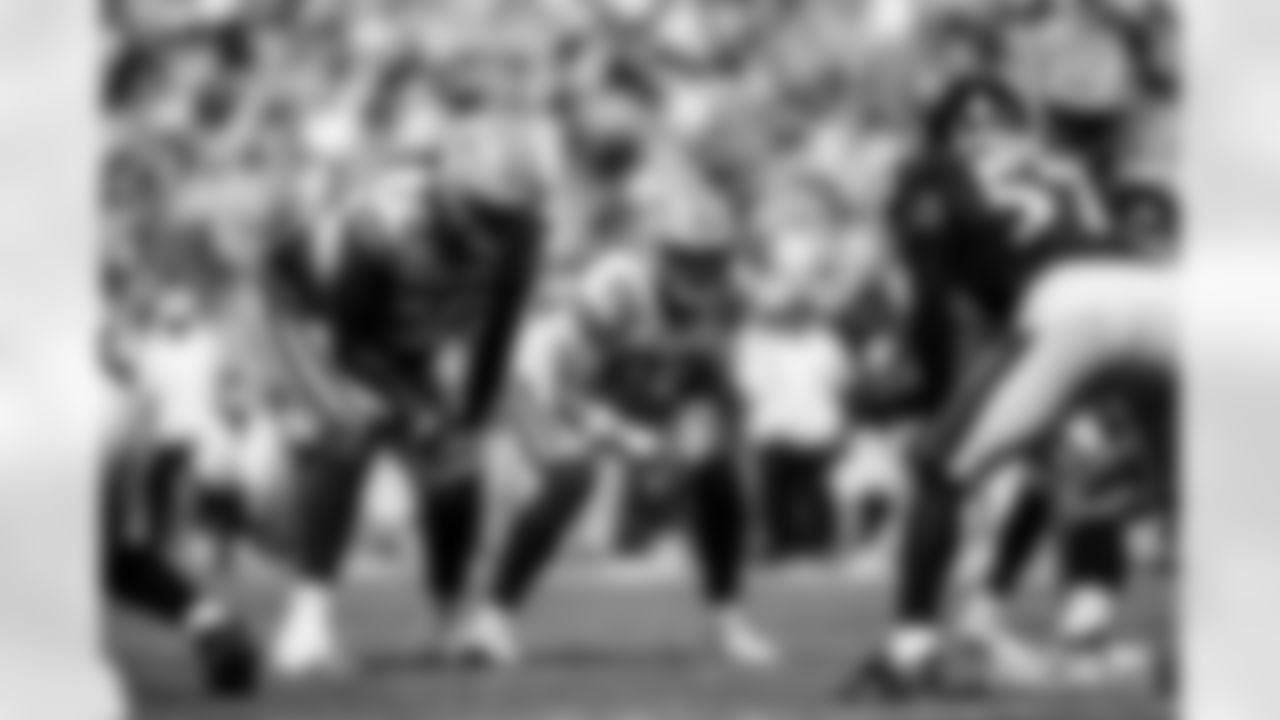 packers-ravens-practice-B-EP-091