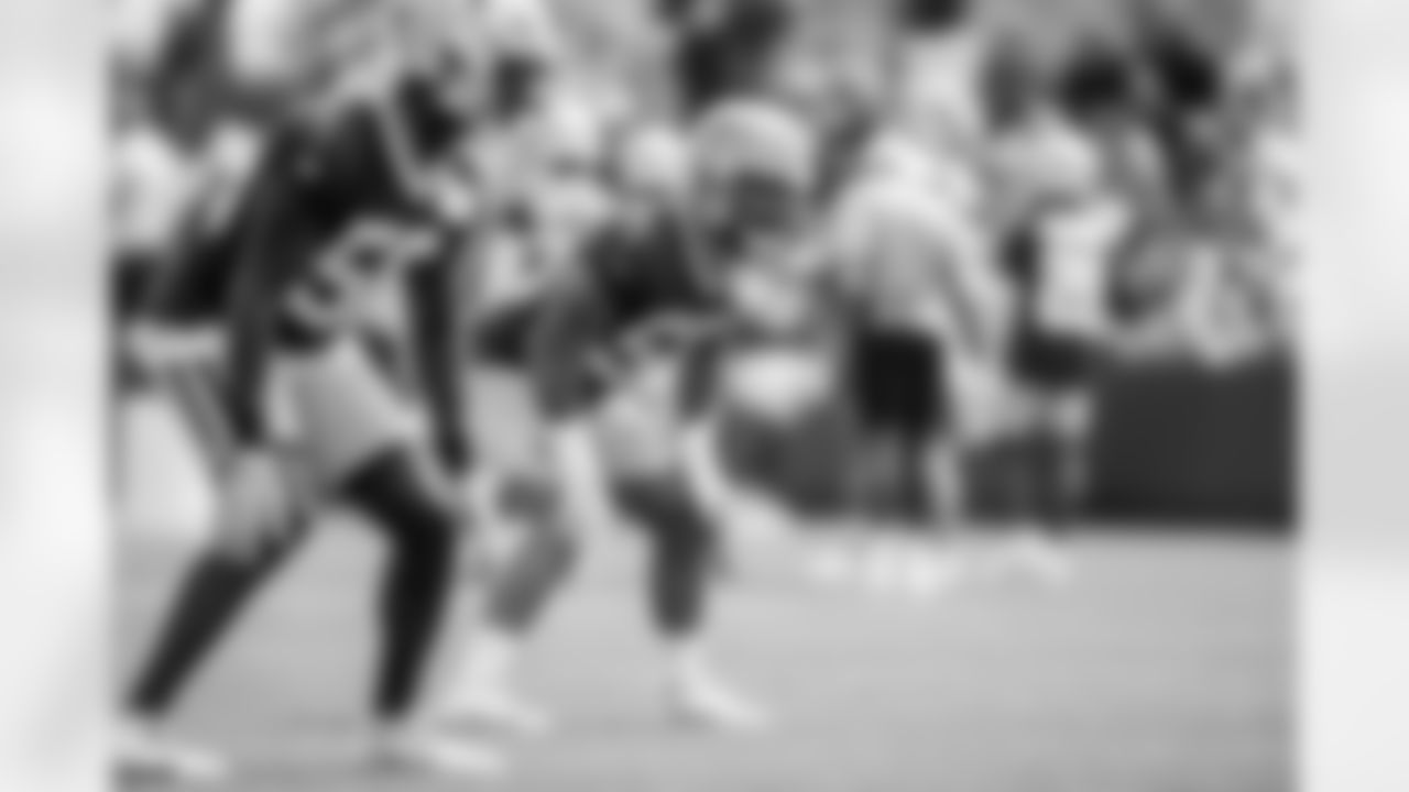 250725_Training Camp #3_MM_-2015