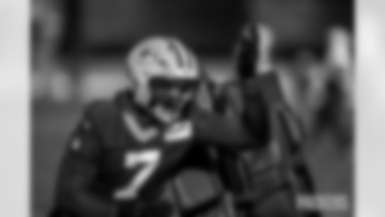 251204_Practice_ES_01620