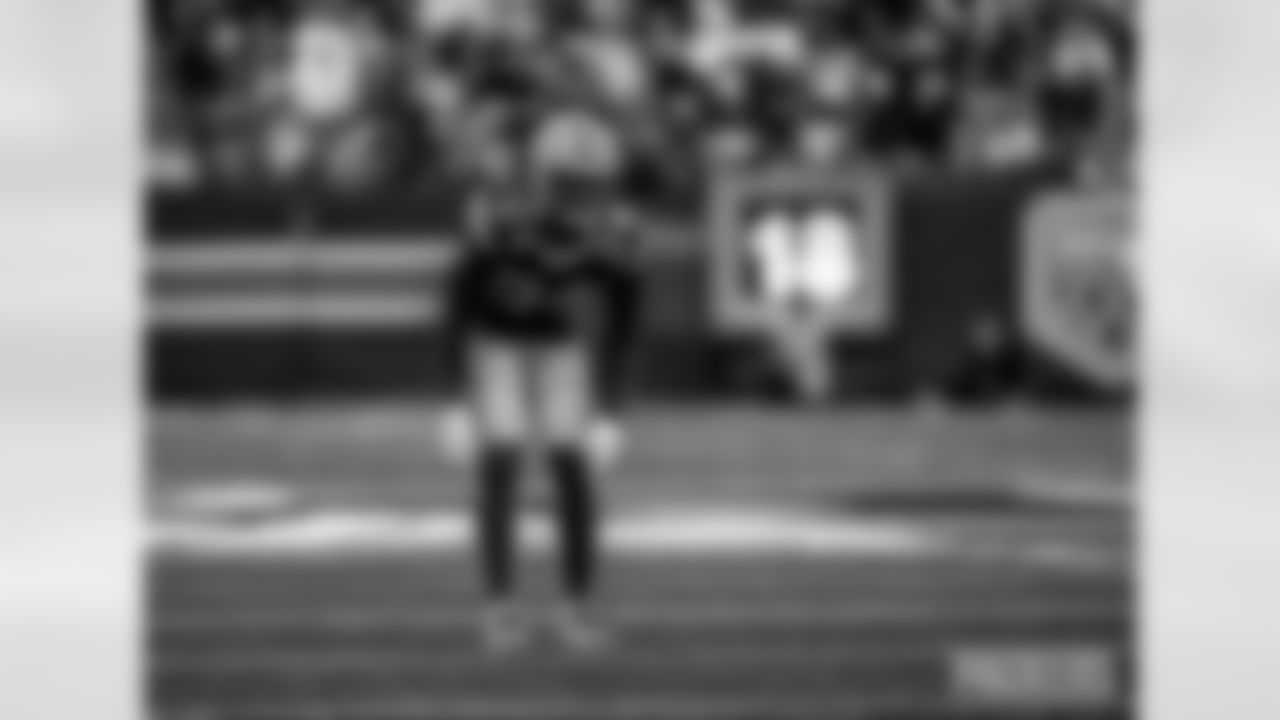 251116_WK11_Packers vs. Giants_ES_TOP PHOTOS_00264