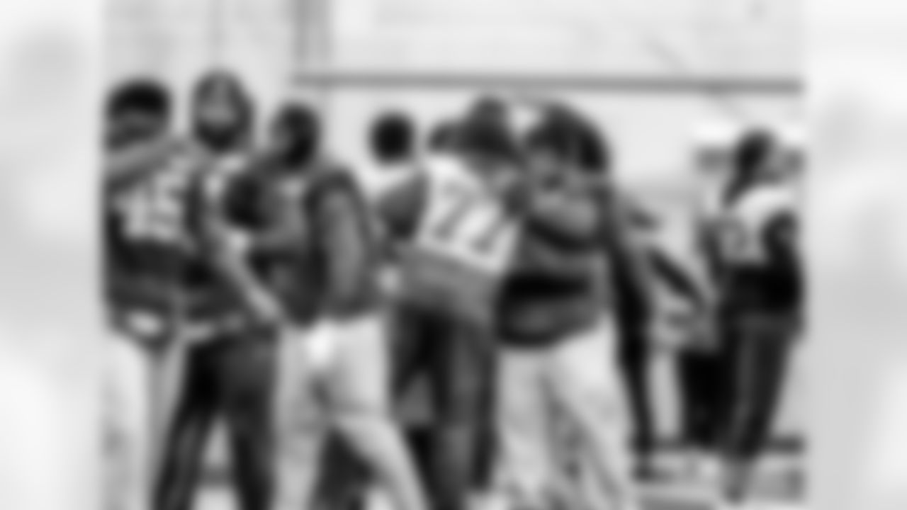 251212_Practice_ES_01309