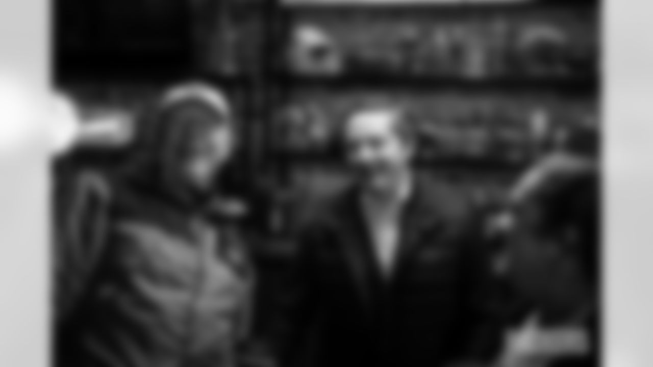 250425-Policy-Draft-Haus-A-ES-003