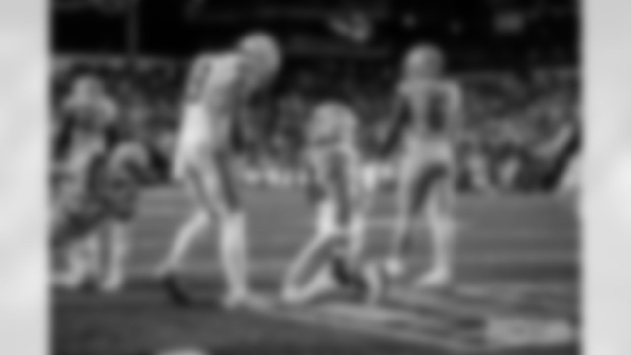 251026_WK8_Packers vs. Steelers_ES_TOP PHOTOS_00141