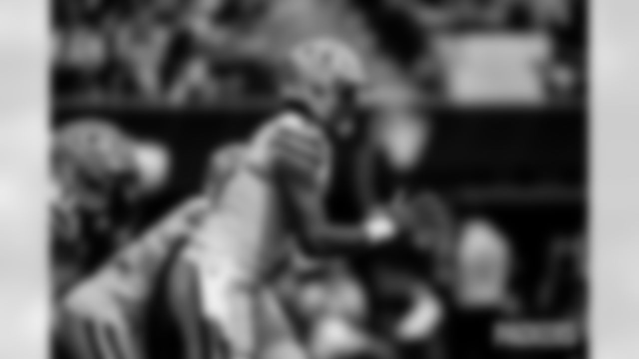 packers-rams-game-B-EP-006