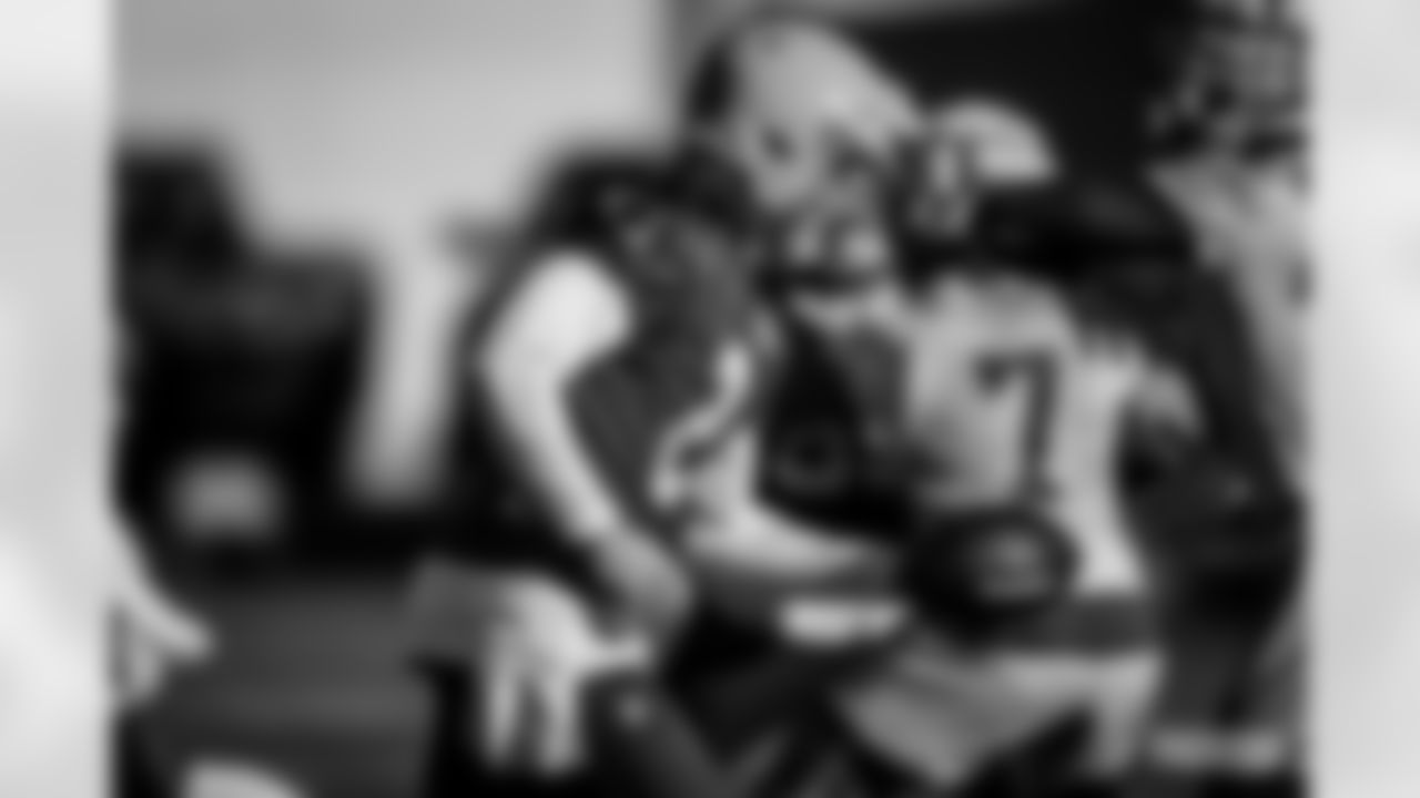 23115-practice-gallery-batch-2-pravecek36