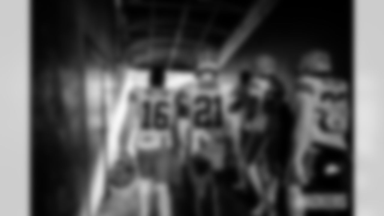 251220_WK16_Packers vs. Bears_ES_TOP PHOTOS_00009