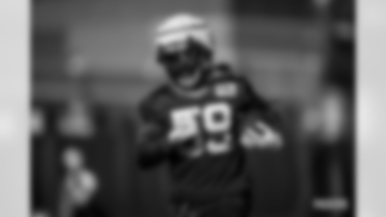 231208-ES-Practice-21
