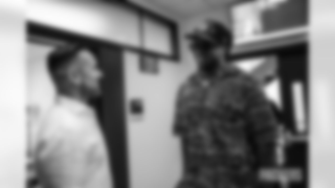 250426-Sorrell-Visit-A-ES-006