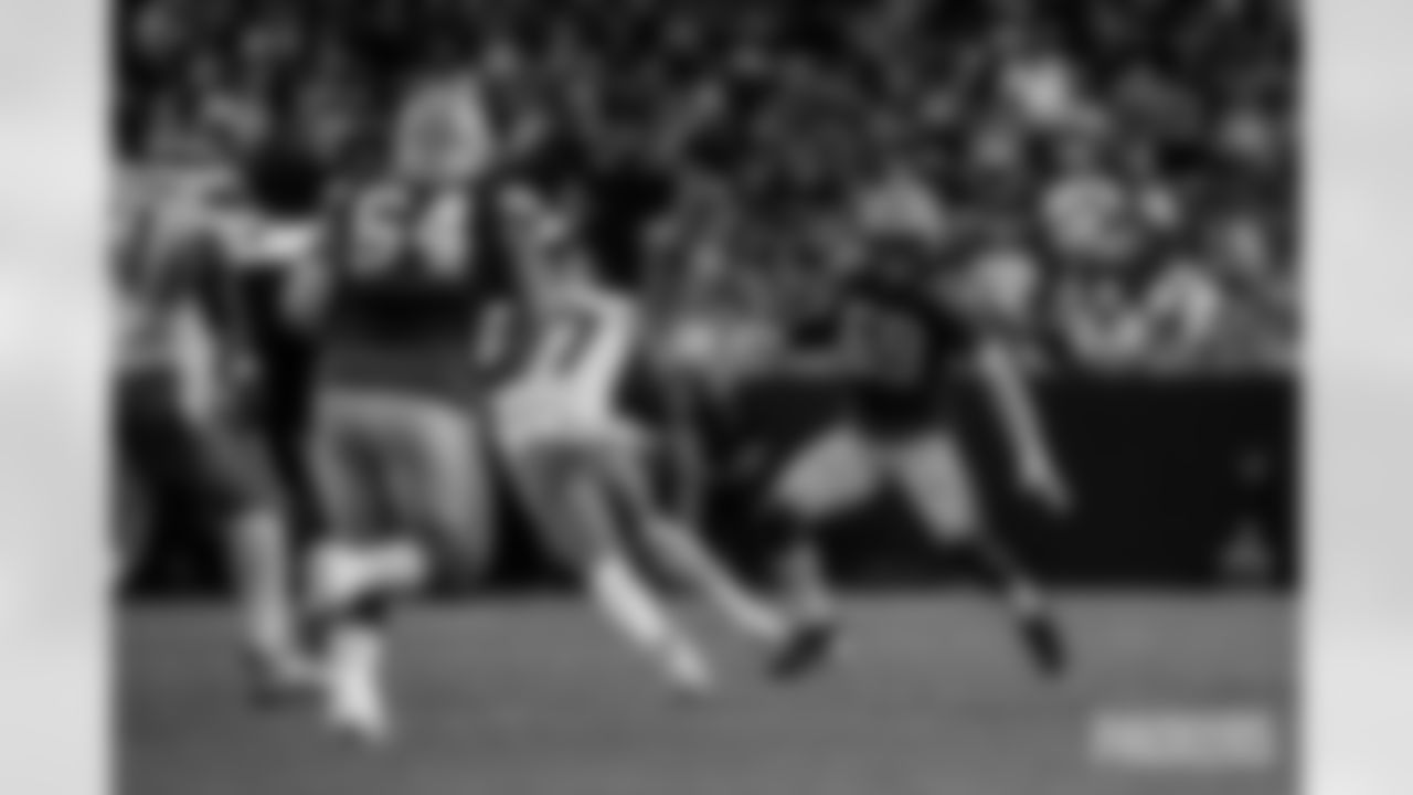 packers-broncos-B-EP-060