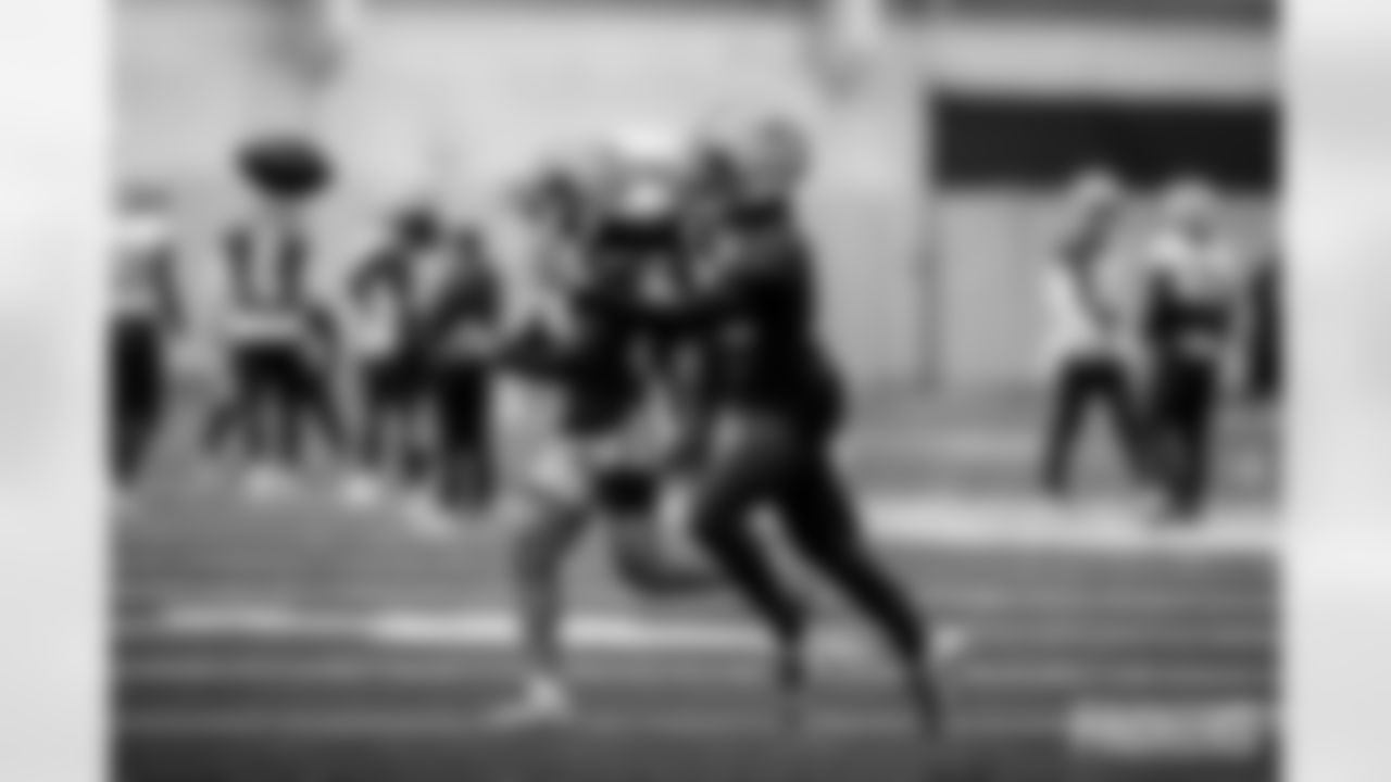 260101_Practice_ES_02656