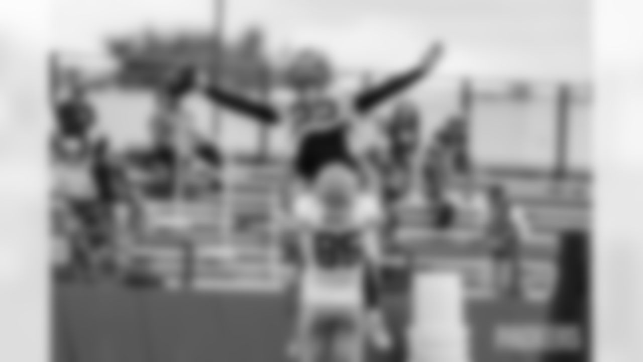 250819_Training Camp #21_MM_4502