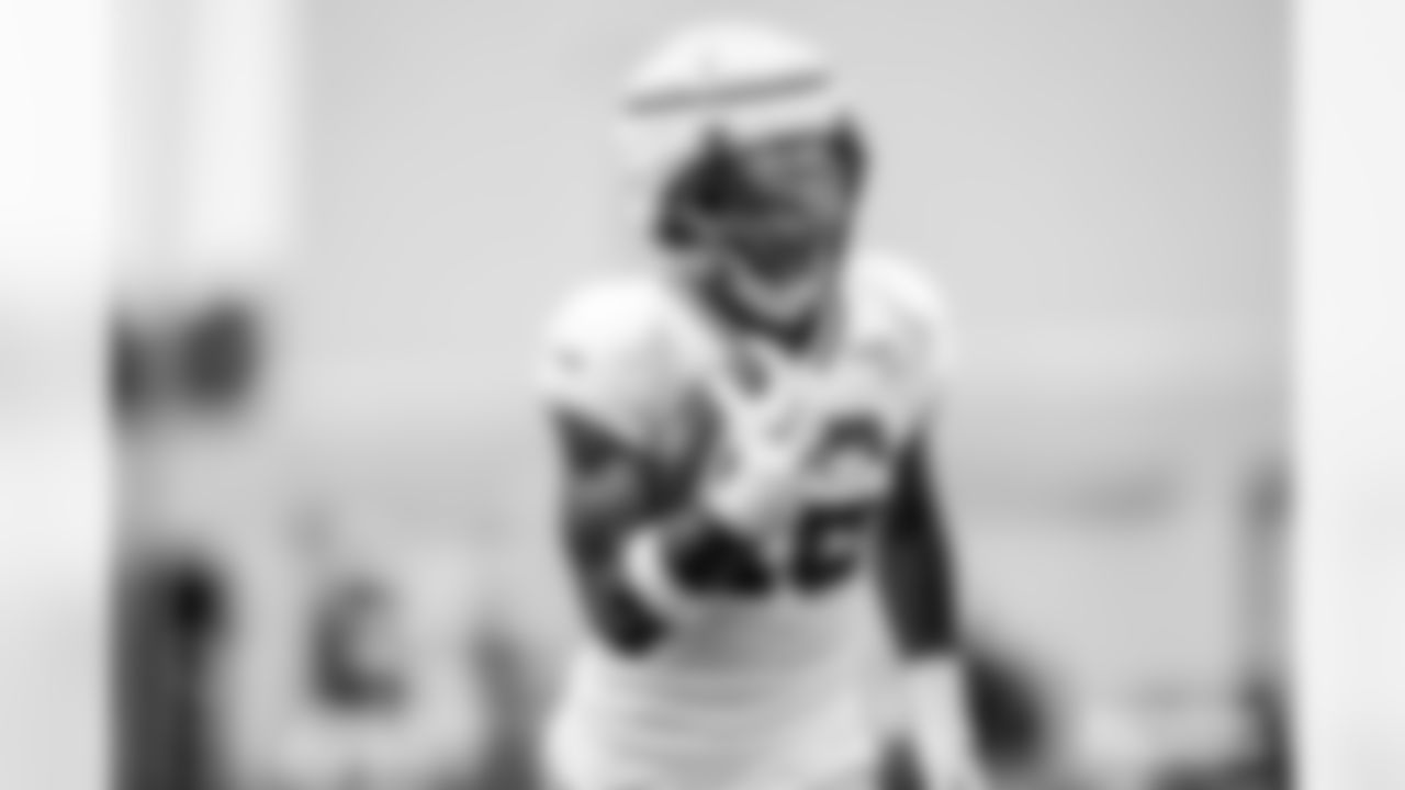 240728-siegle-practice-gallery-batch-1-050