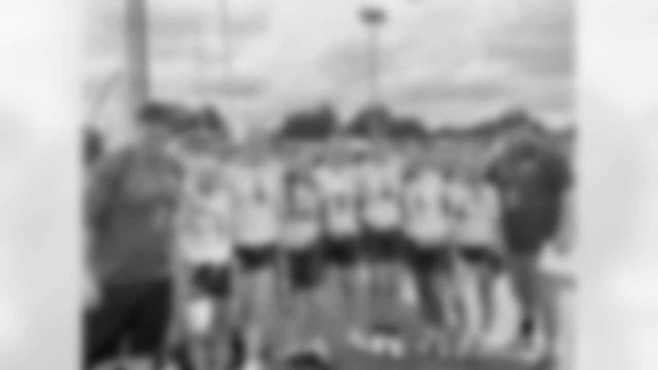 250724-NFLFlag-RF-066