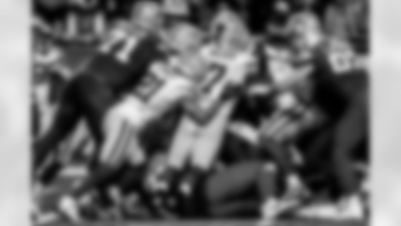 packers-lions-game-B-EP-059