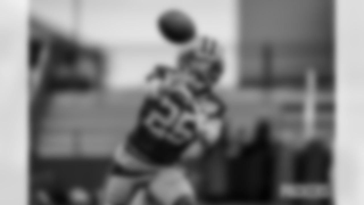 251106_Practice_MM_0042