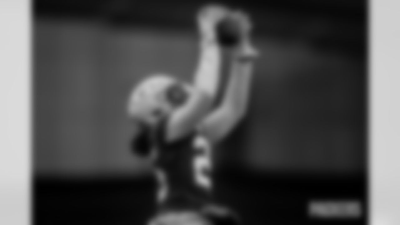 240105-practice-gallery-batch-1-pravecek08
