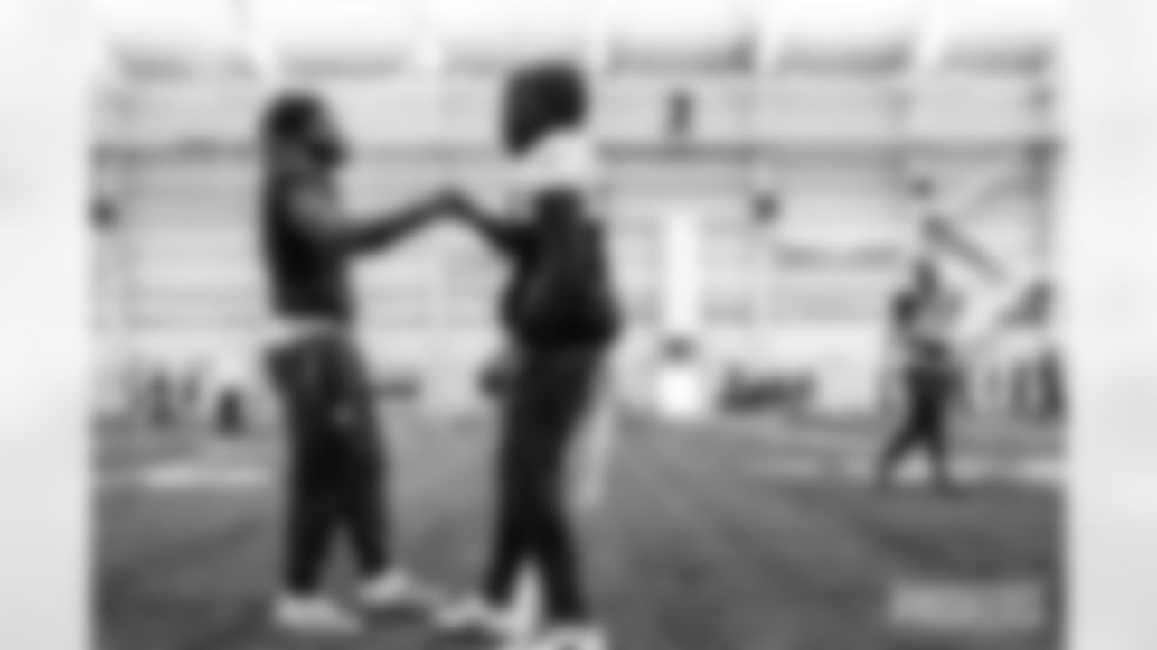 251121_Practice_MM_2677