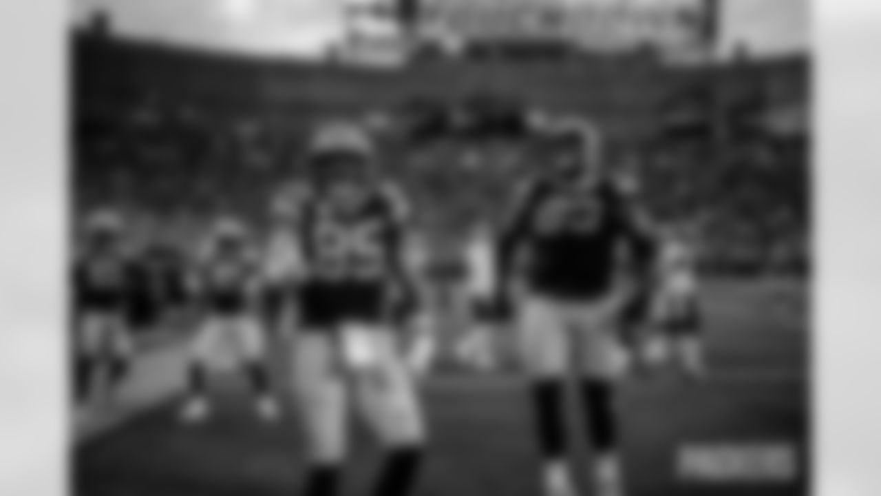251012_WK6_Packers vs. Bengals_ES_TOP PHOTOS_00374