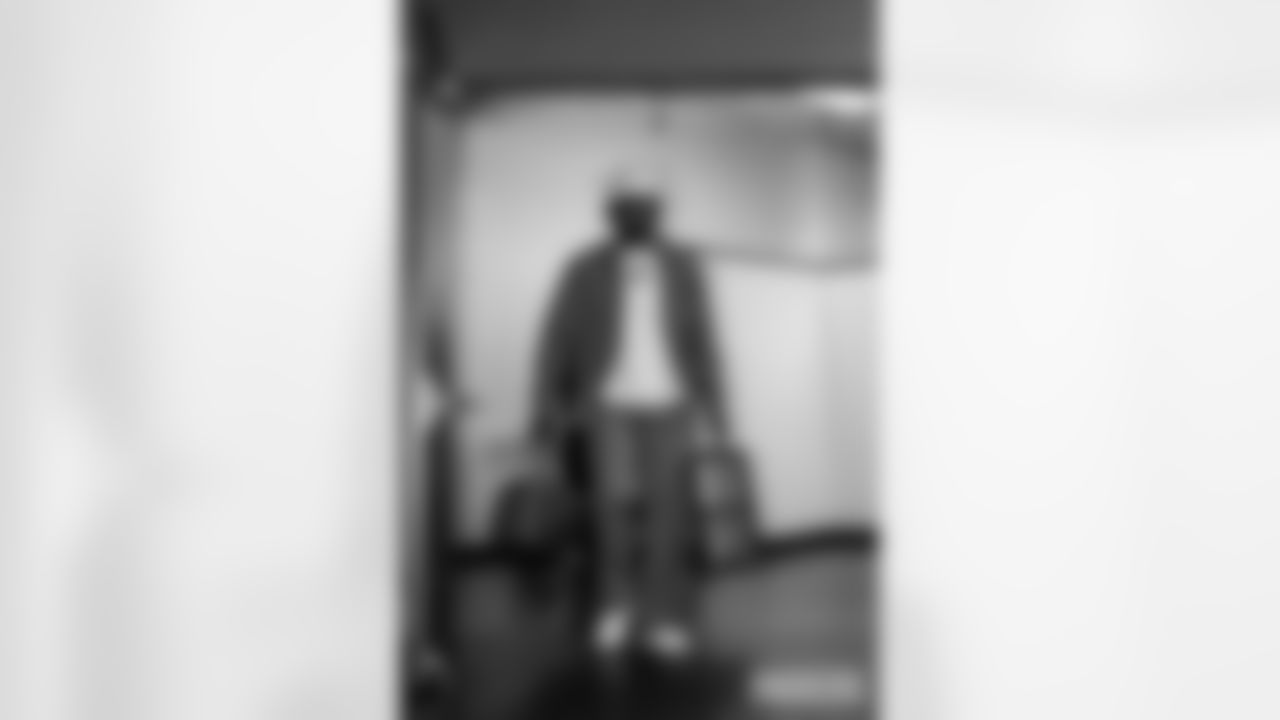 251127_Player Arrivals_MM_0028