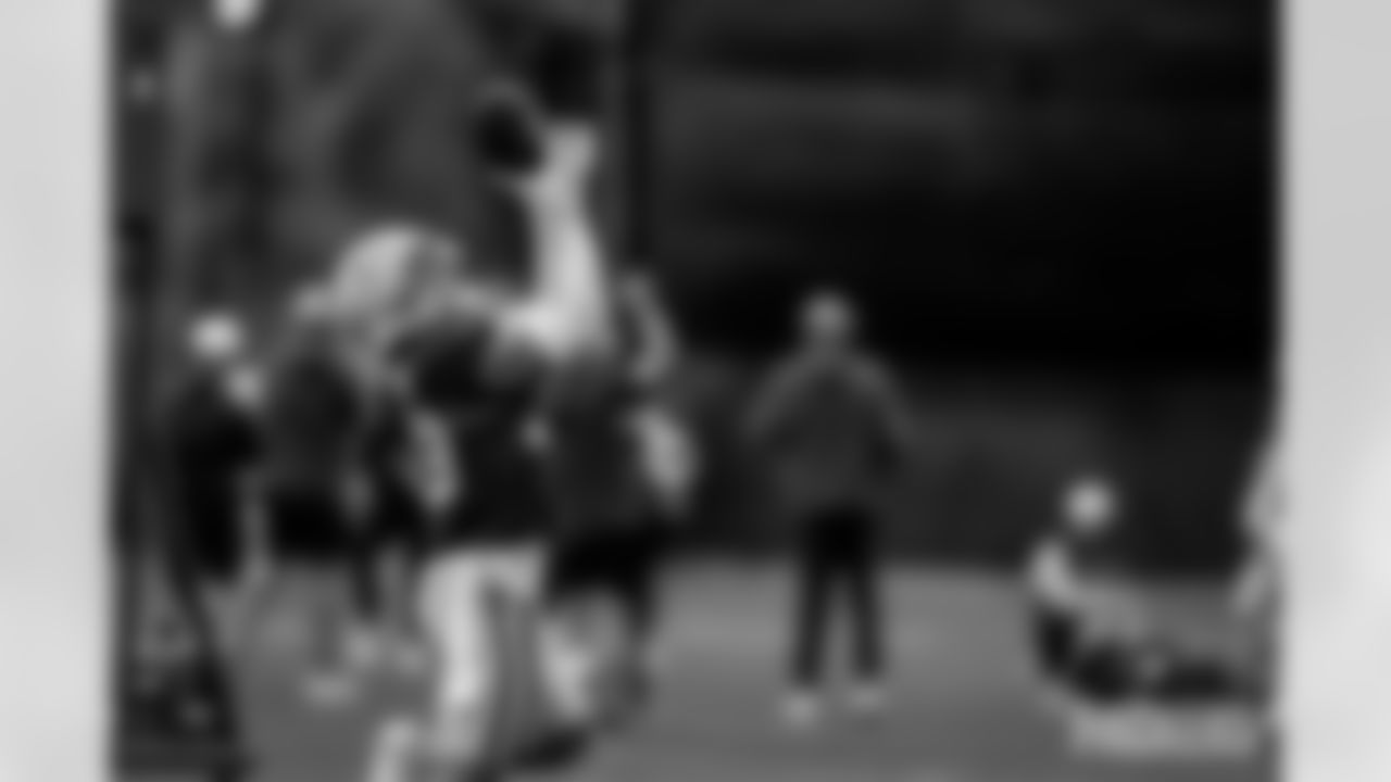 250828_Practice_ES_00694