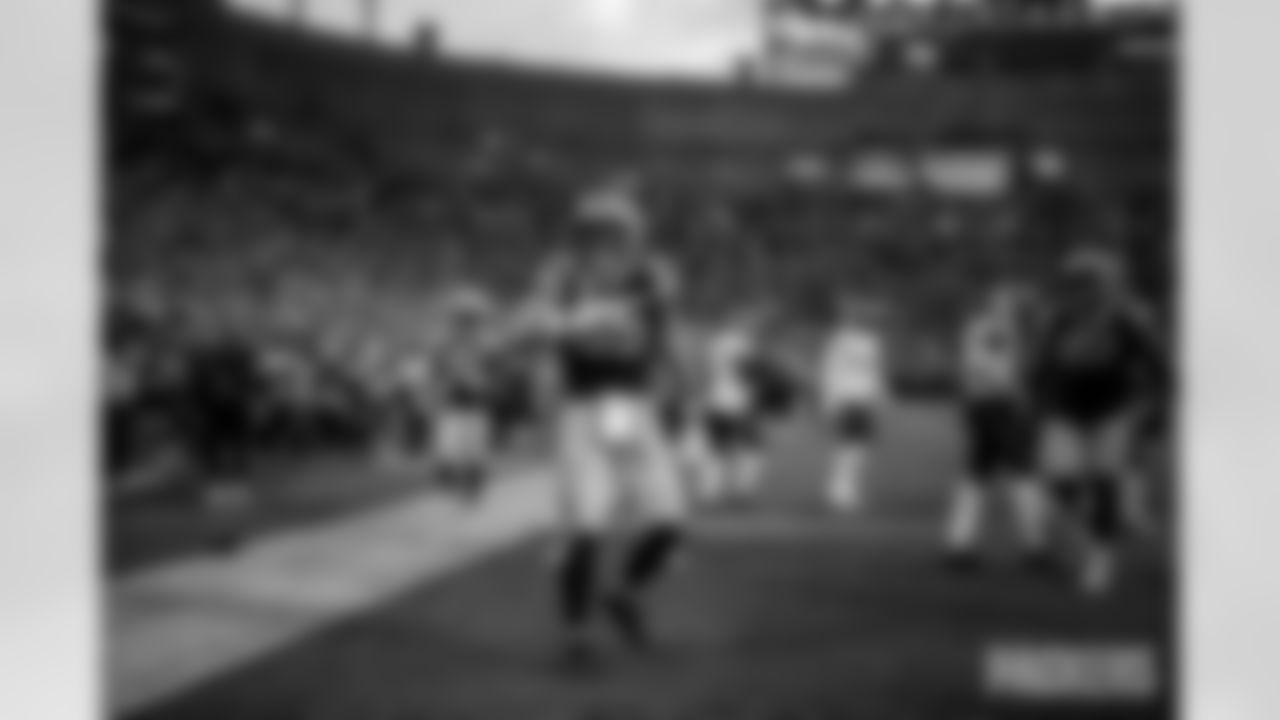 251012_WK6_Packers vs. Bengals_ES_TOP PHOTOS_00371