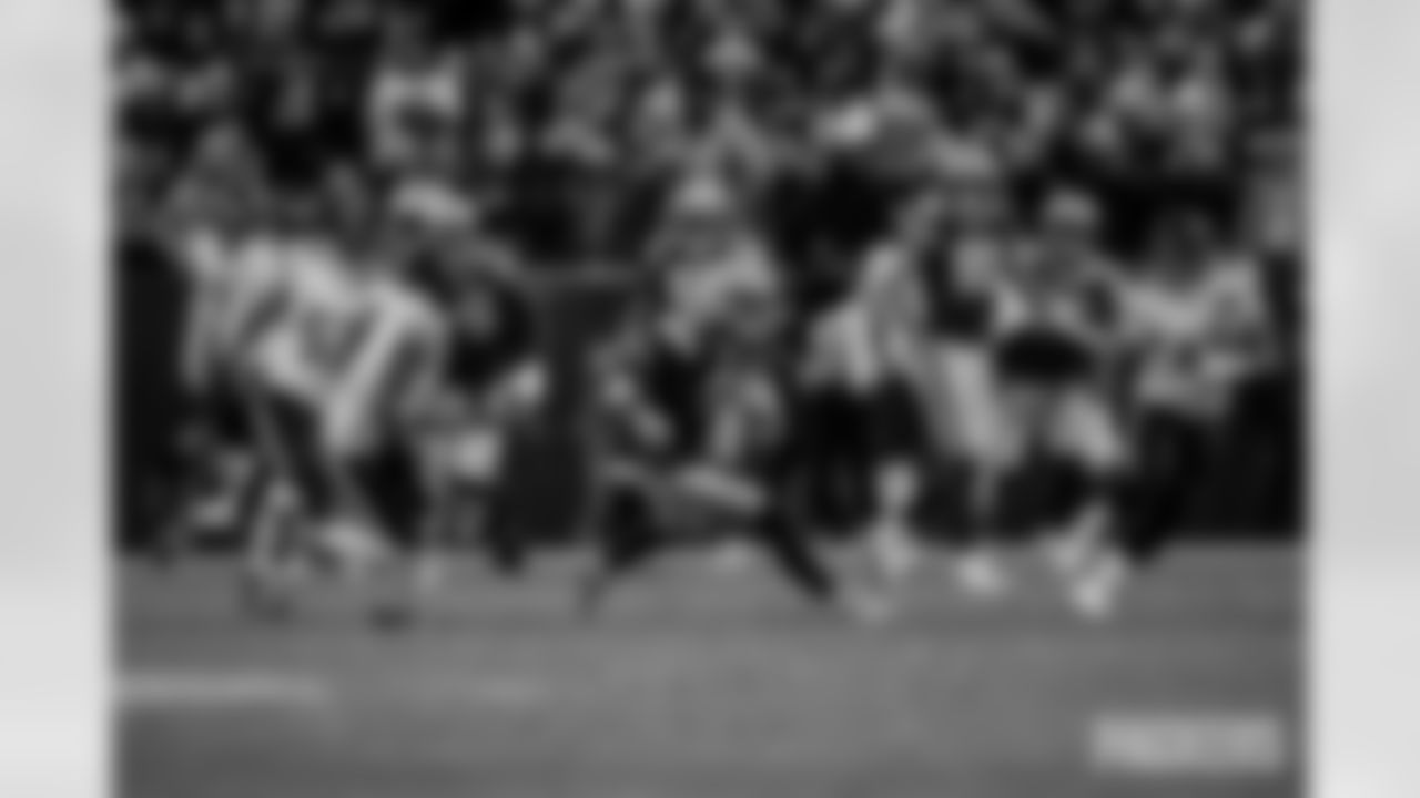 251207_WK14_Packers vs. Bears_ES_TOP PHOTOS_00130