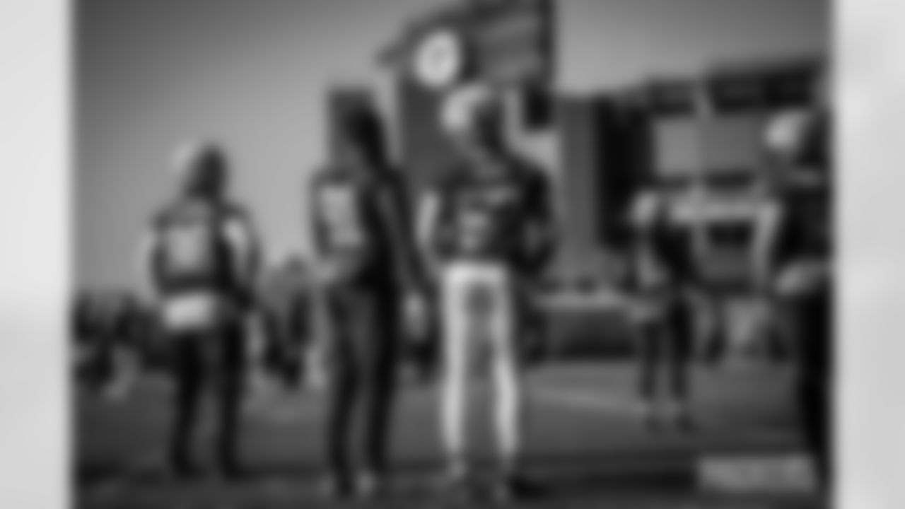 231130-practice-gallery-batch-2-pravecek31