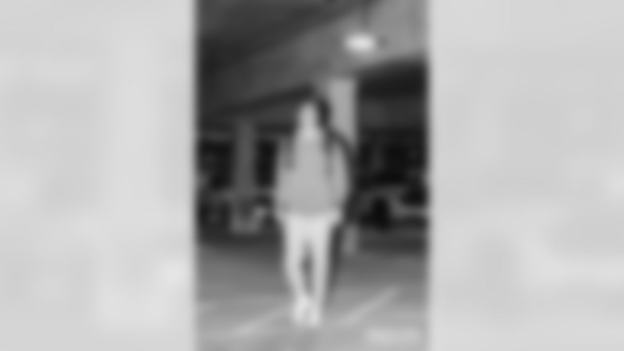 251123_Player Arrivals_MM_0024