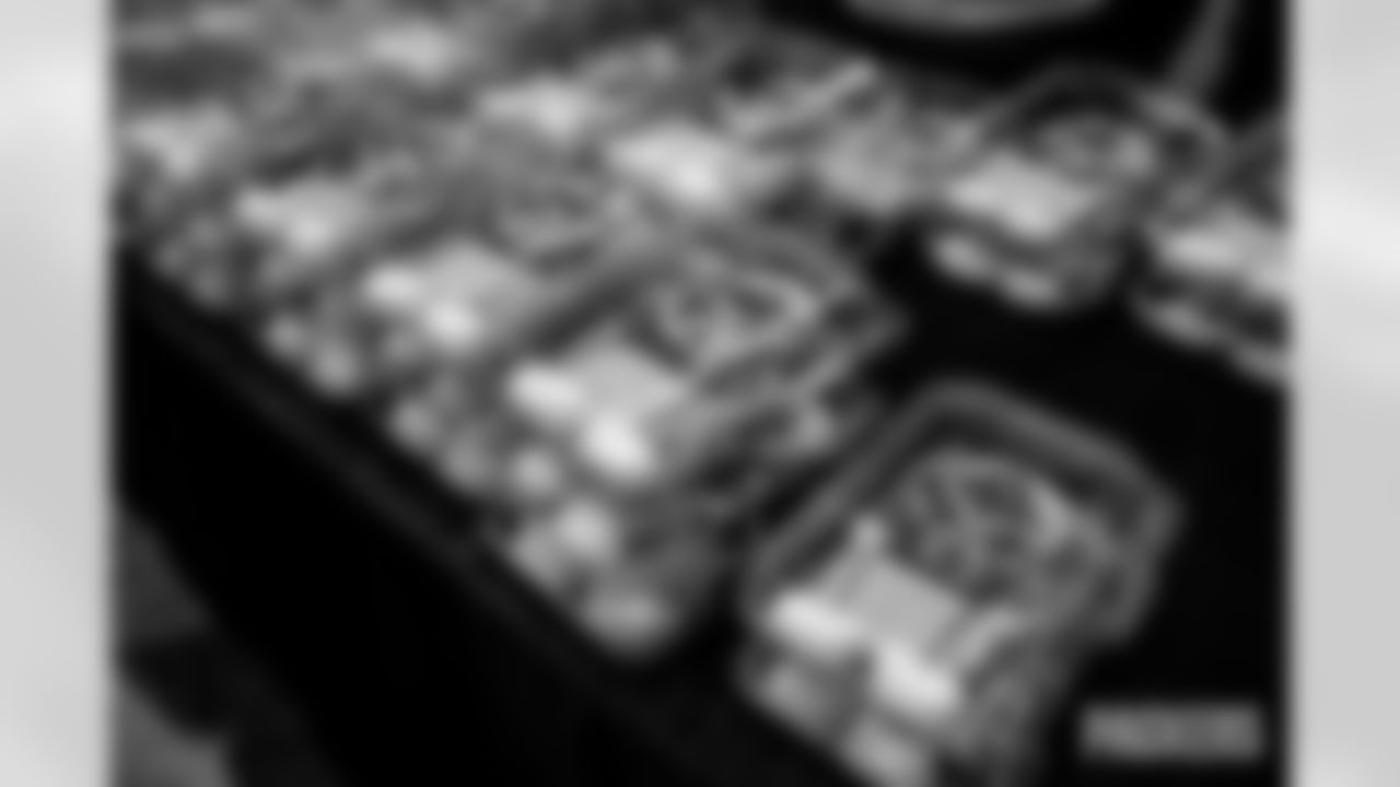 241207-Festival-of-Lights-A-EP-014