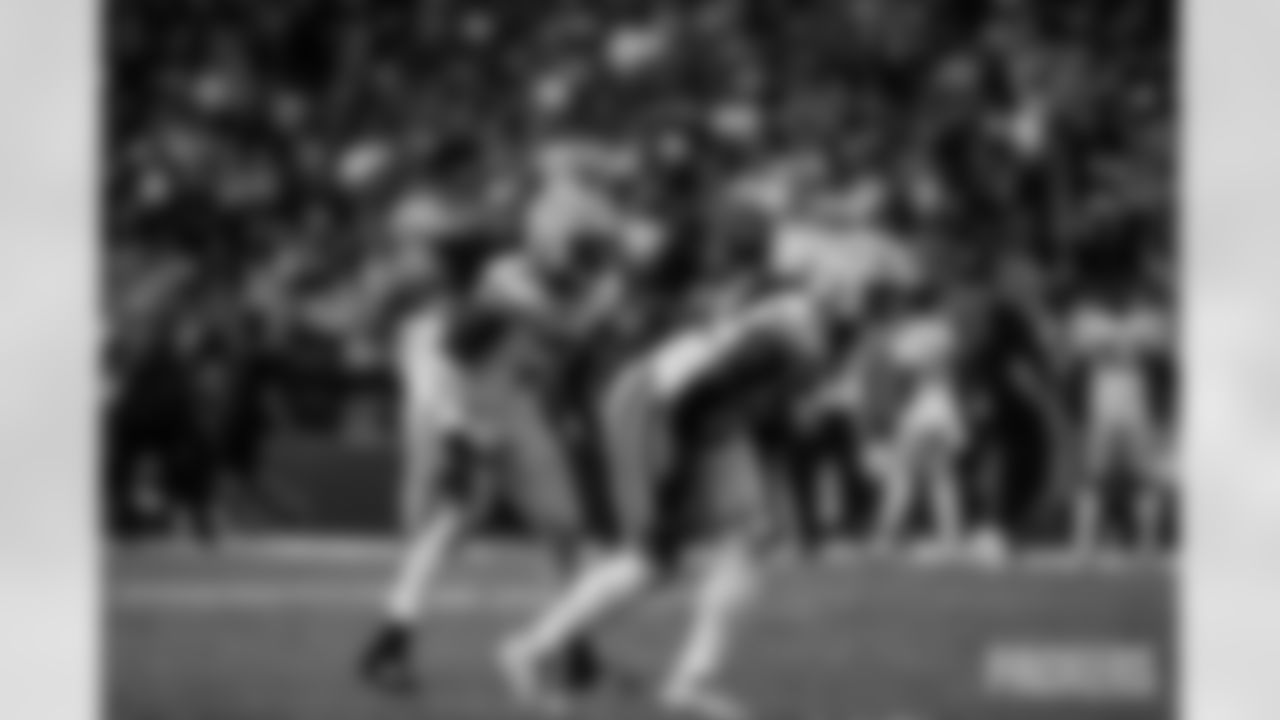 251019_WK7_Packers vs. Cardinals_MM_TOP PHOTOS_11552
