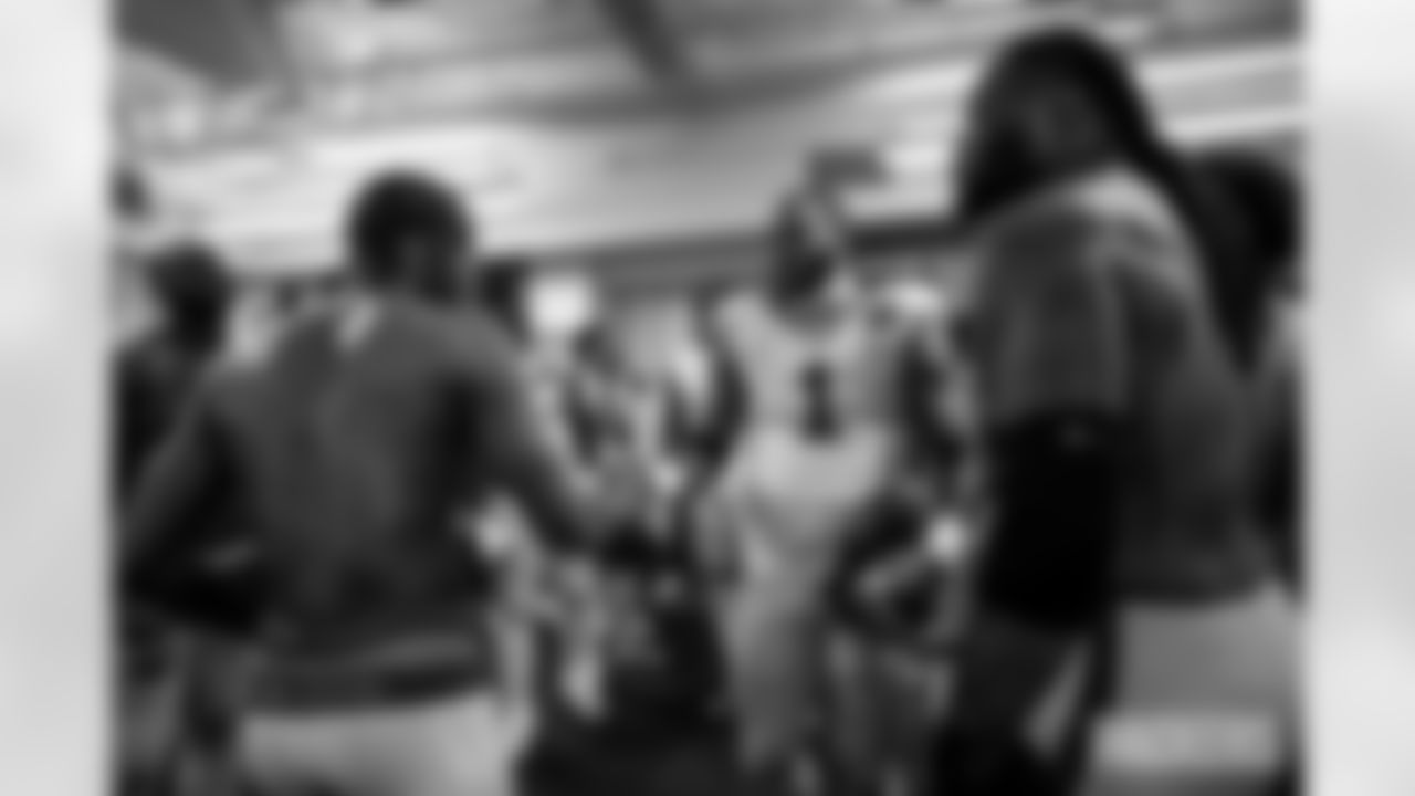 251127_WK13_Packers vs. Lions_ES_13147